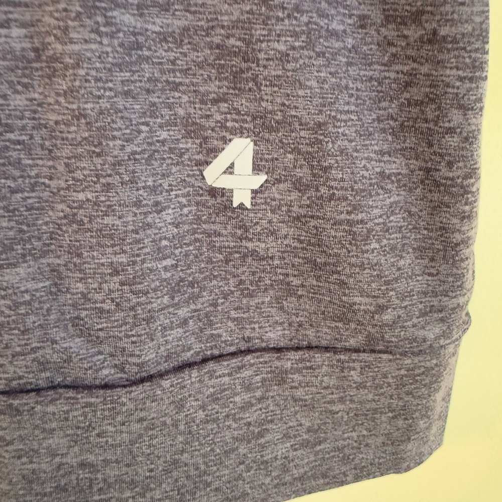 FourLaps Stratus Wrap *NEW WITH TAGS* - Picture 11 of 15